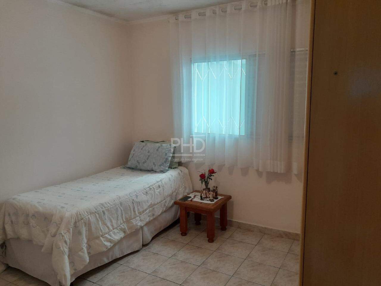 Casa, 3 quartos, 184 m² - Foto 7
