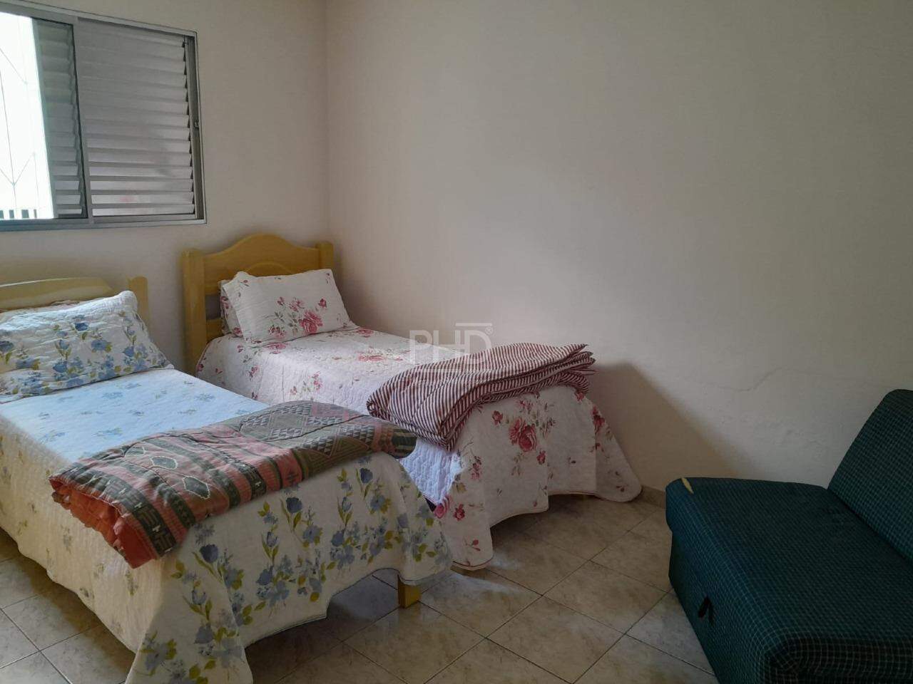 Casa, 3 quartos, 184 m² - Foto 11