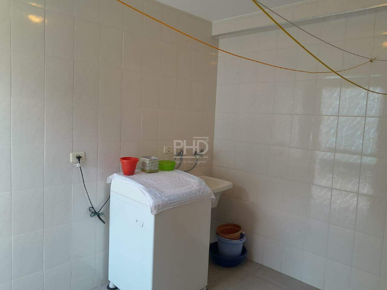Casa, 3 quartos, 184 m² - Foto 22