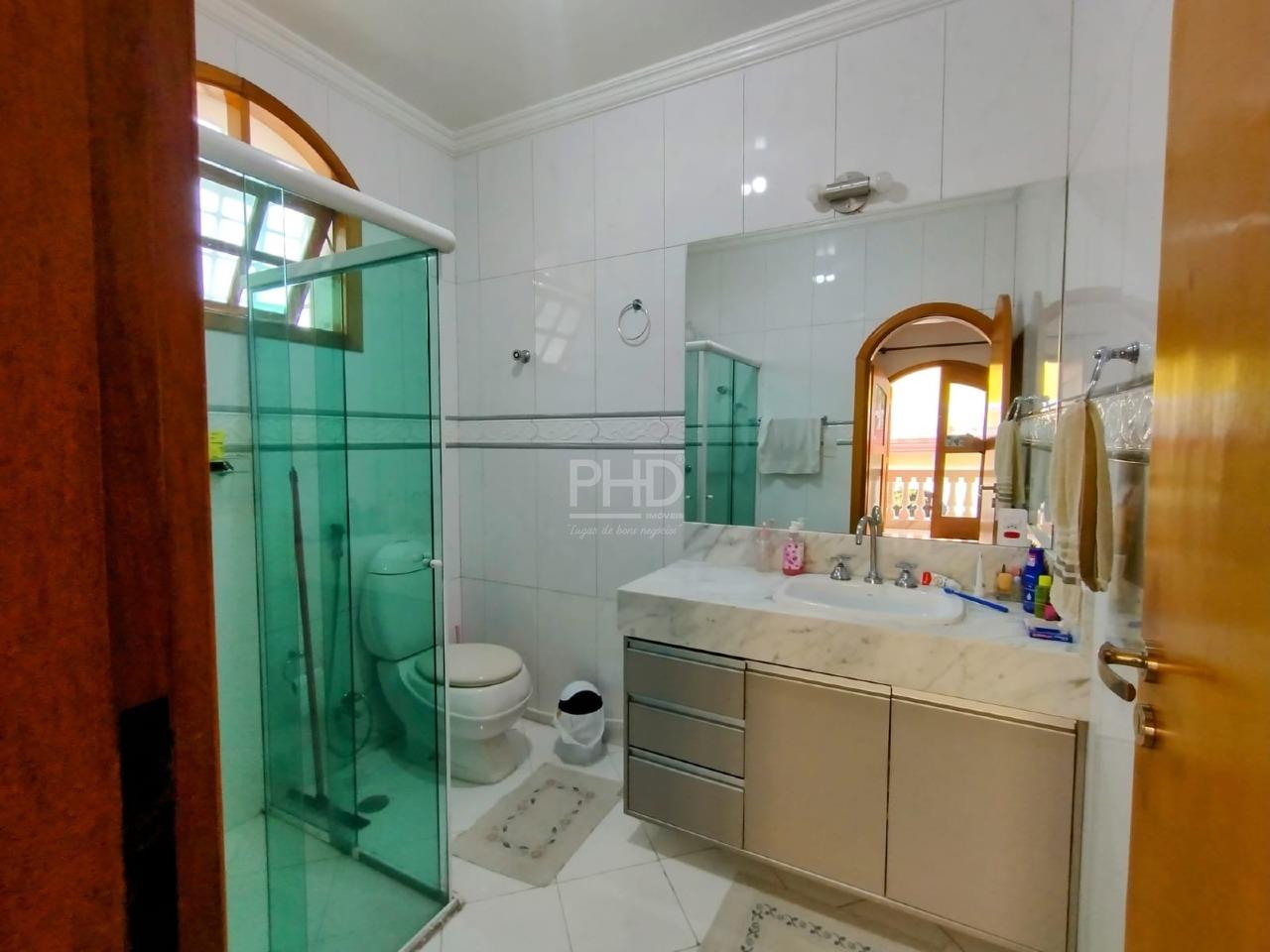 Casa, 4 quartos, 350 m² - Foto 28