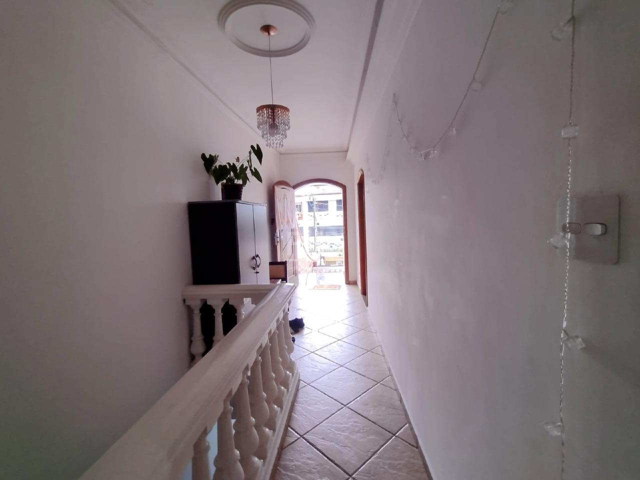 Casa, 4 quartos, 350 m² - Foto 18