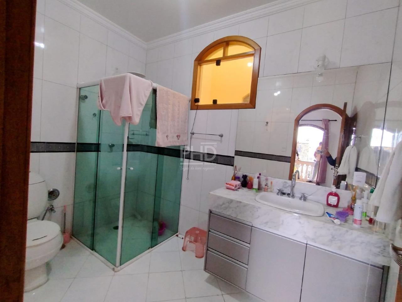 Casa, 4 quartos, 350 m² - Foto 27