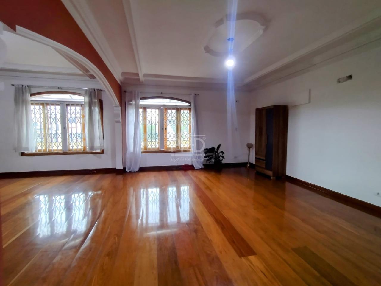 Casa, 4 quartos, 350 m² - Foto 8