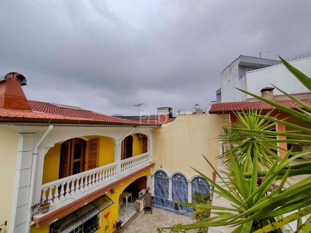 Casa, 4 quartos, 350 m² - Foto 42