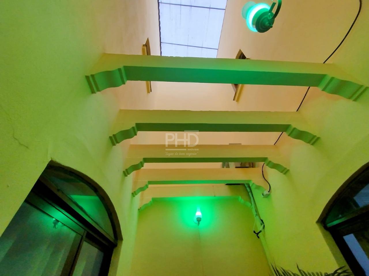 Casa, 4 quartos, 350 m² - Foto 38