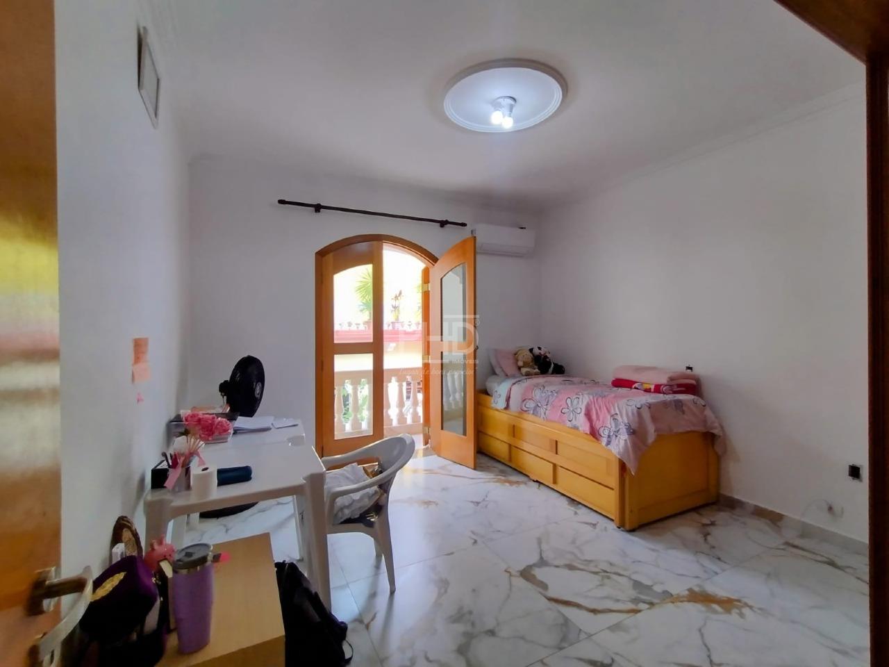 Casa, 4 quartos, 350 m² - Foto 16