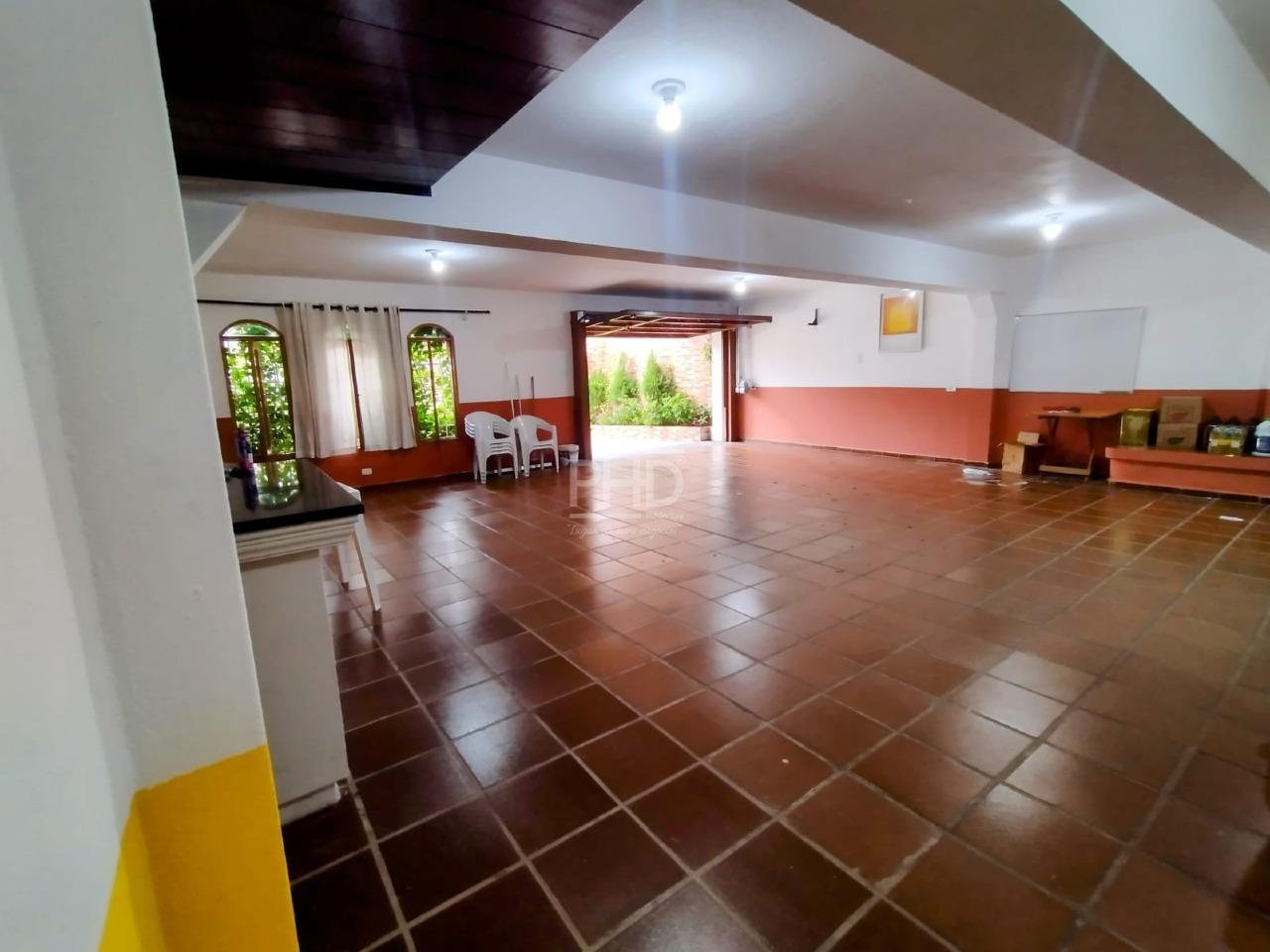 Casa, 4 quartos, 350 m² - Foto 40