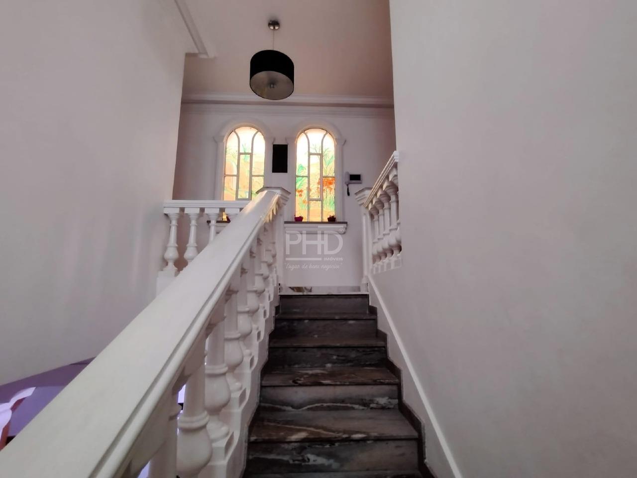 Casa, 4 quartos, 350 m² - Foto 31