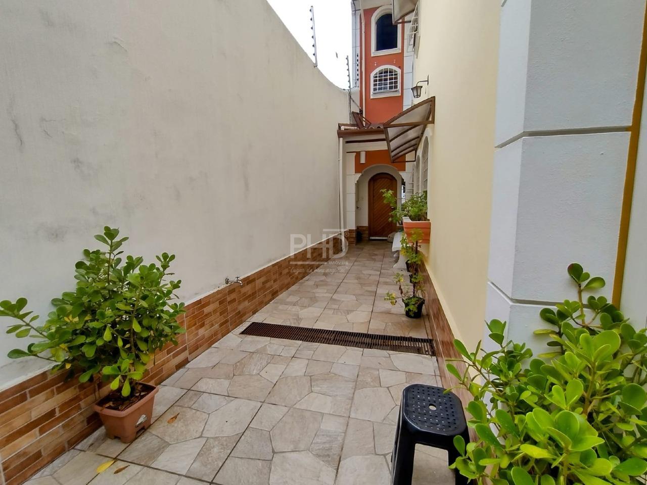 Casa, 4 quartos, 350 m² - Foto 37