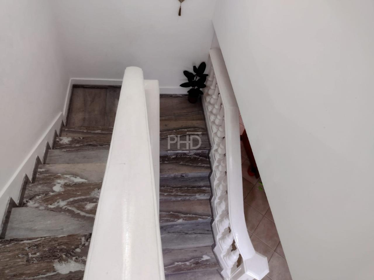 Casa, 4 quartos, 350 m² - Foto 32