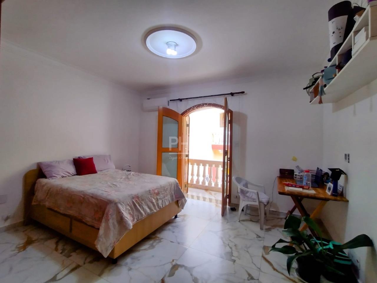 Casa, 4 quartos, 350 m² - Foto 11