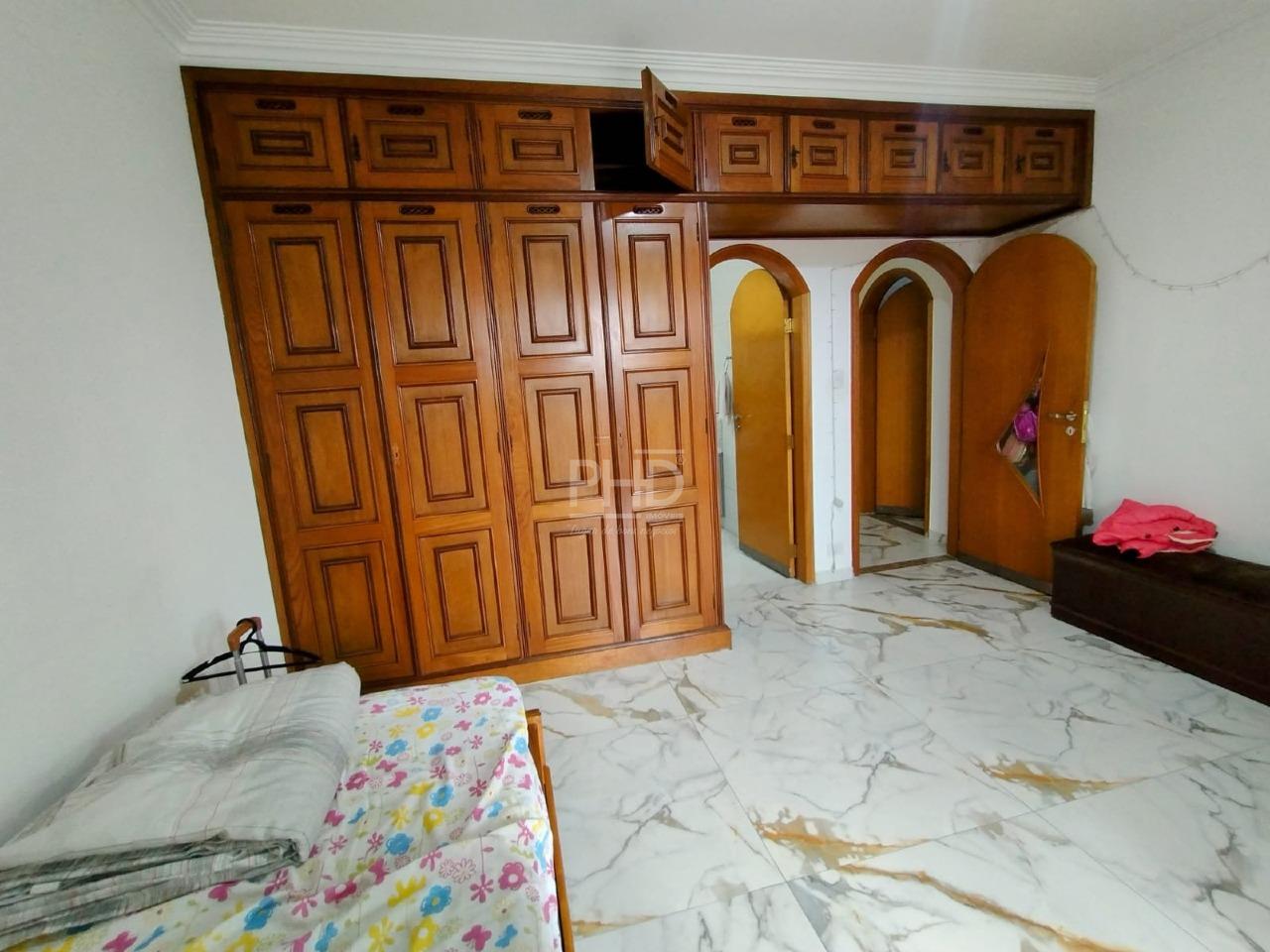 Casa, 4 quartos, 350 m² - Foto 14