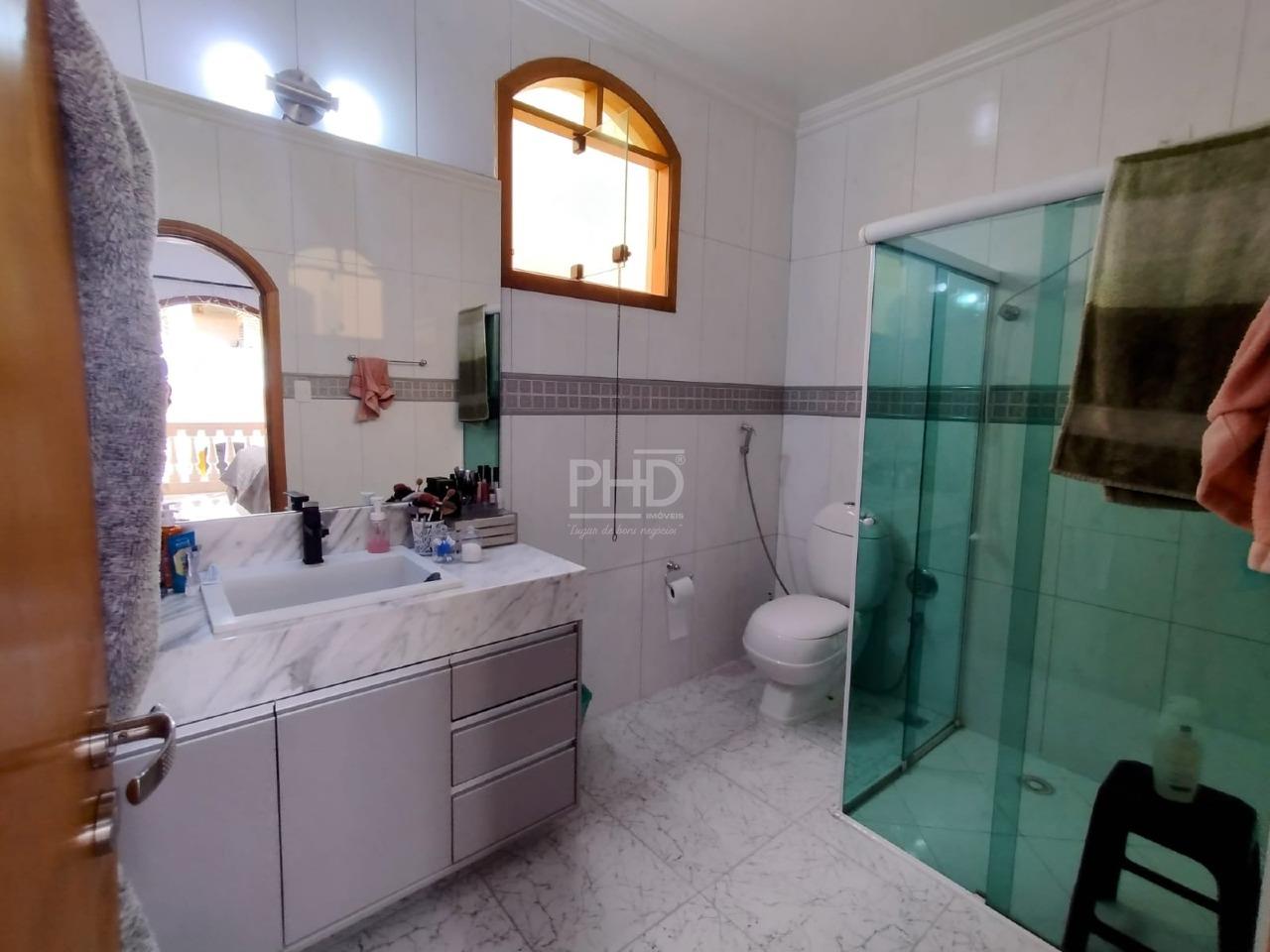 Casa, 4 quartos, 350 m² - Foto 26