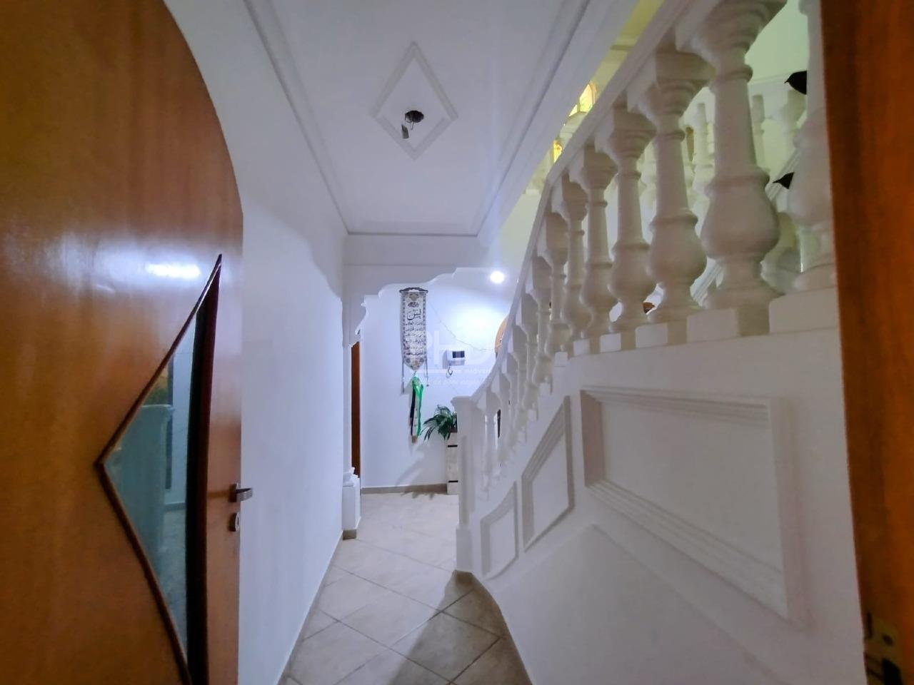 Casa, 4 quartos, 350 m² - Foto 29