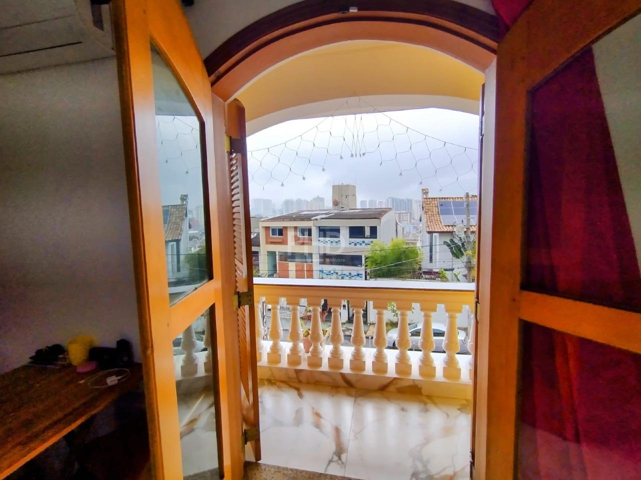 Casa, 4 quartos, 350 m² - Foto 22