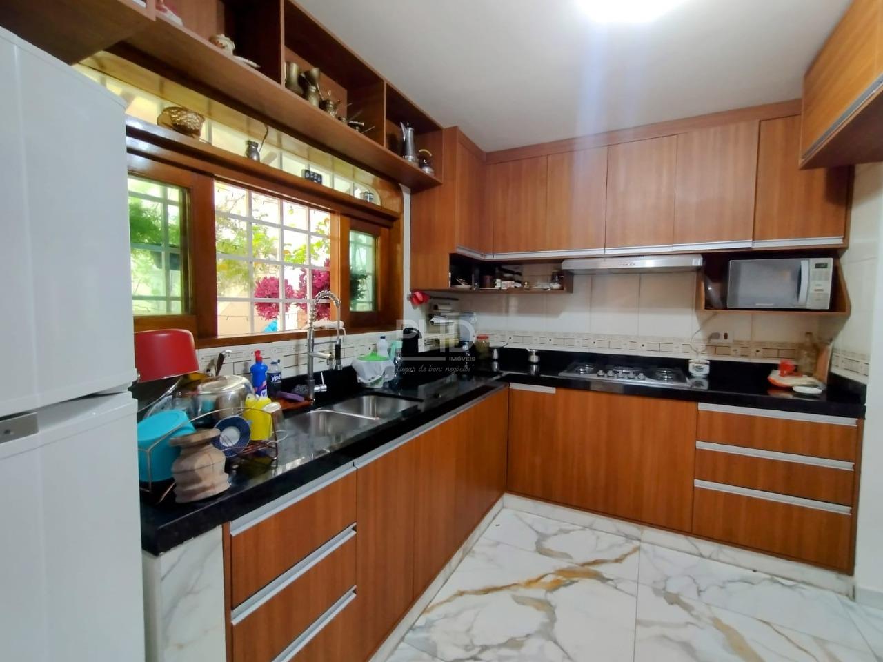Casa, 4 quartos, 350 m² - Foto 5