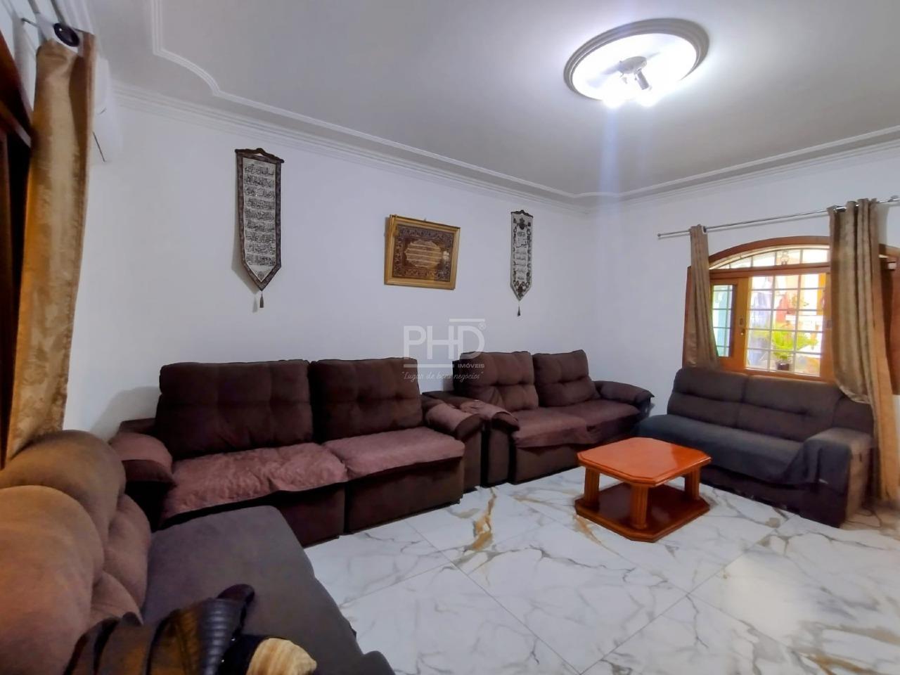 Casa, 4 quartos, 350 m² - Foto 2