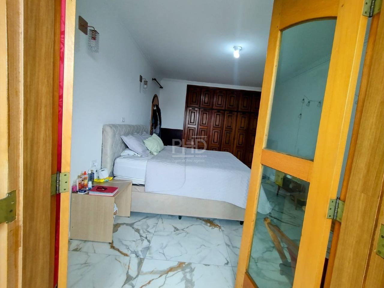 Casa, 4 quartos, 350 m² - Foto 12