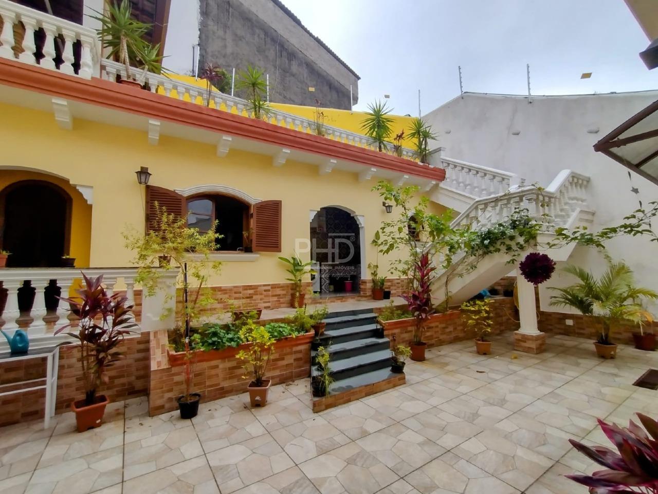 Casa, 4 quartos, 350 m² - Foto 47