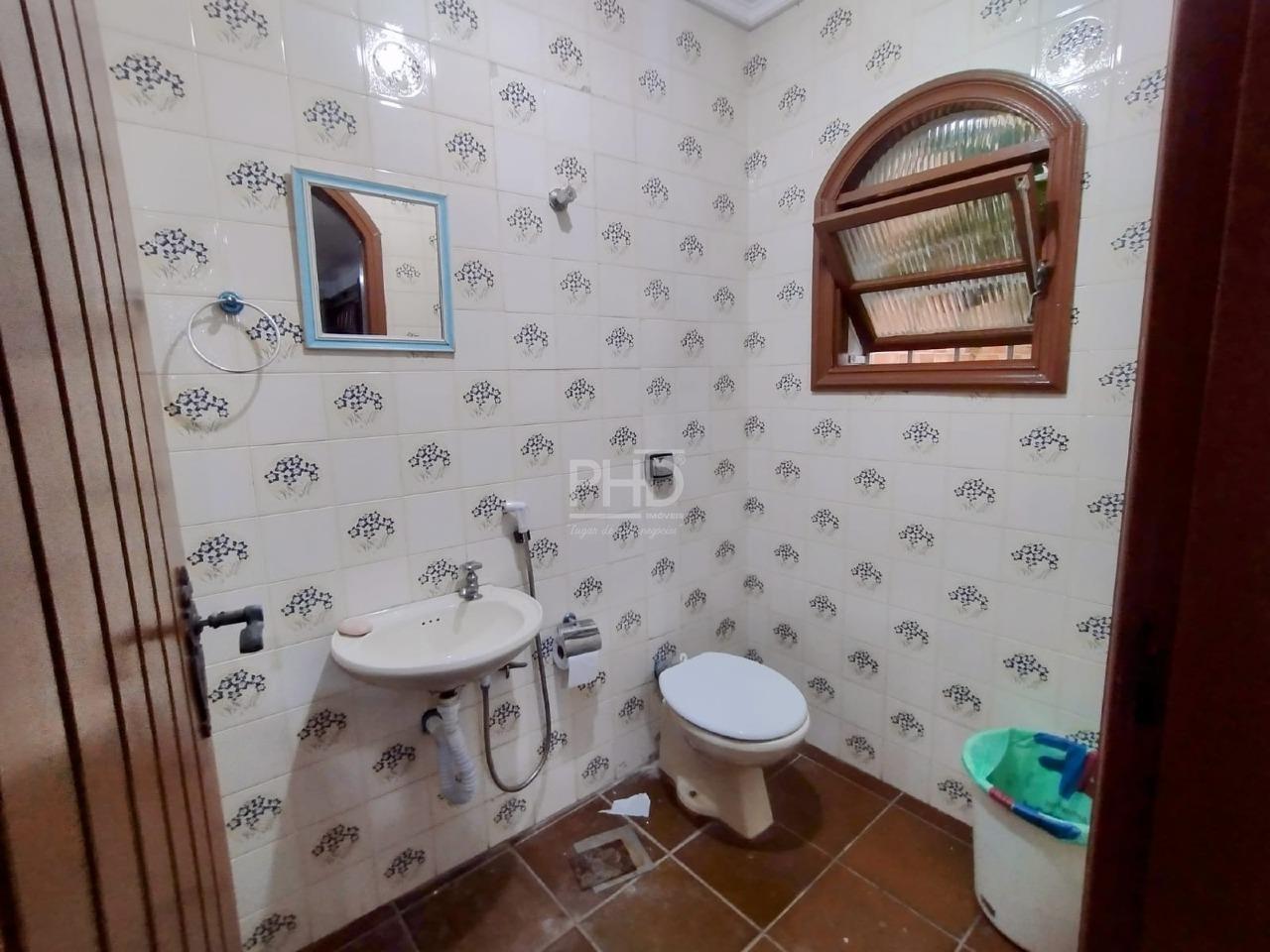 Casa, 4 quartos, 350 m² - Foto 25