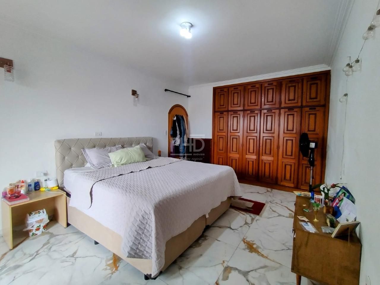 Casa, 4 quartos, 350 m² - Foto 13