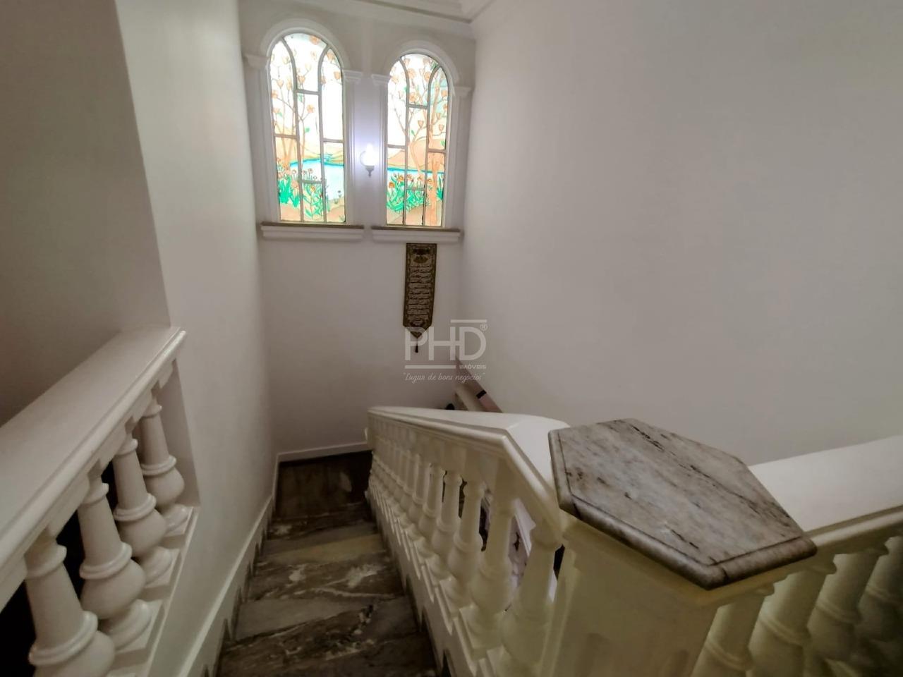 Casa, 4 quartos, 350 m² - Foto 34