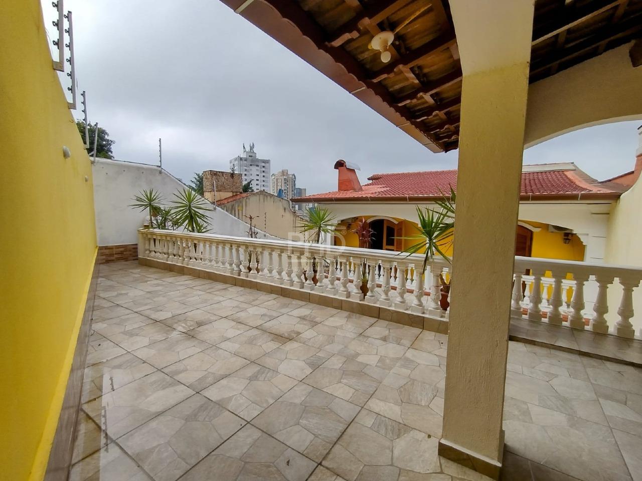 Casa, 4 quartos, 350 m² - Foto 19