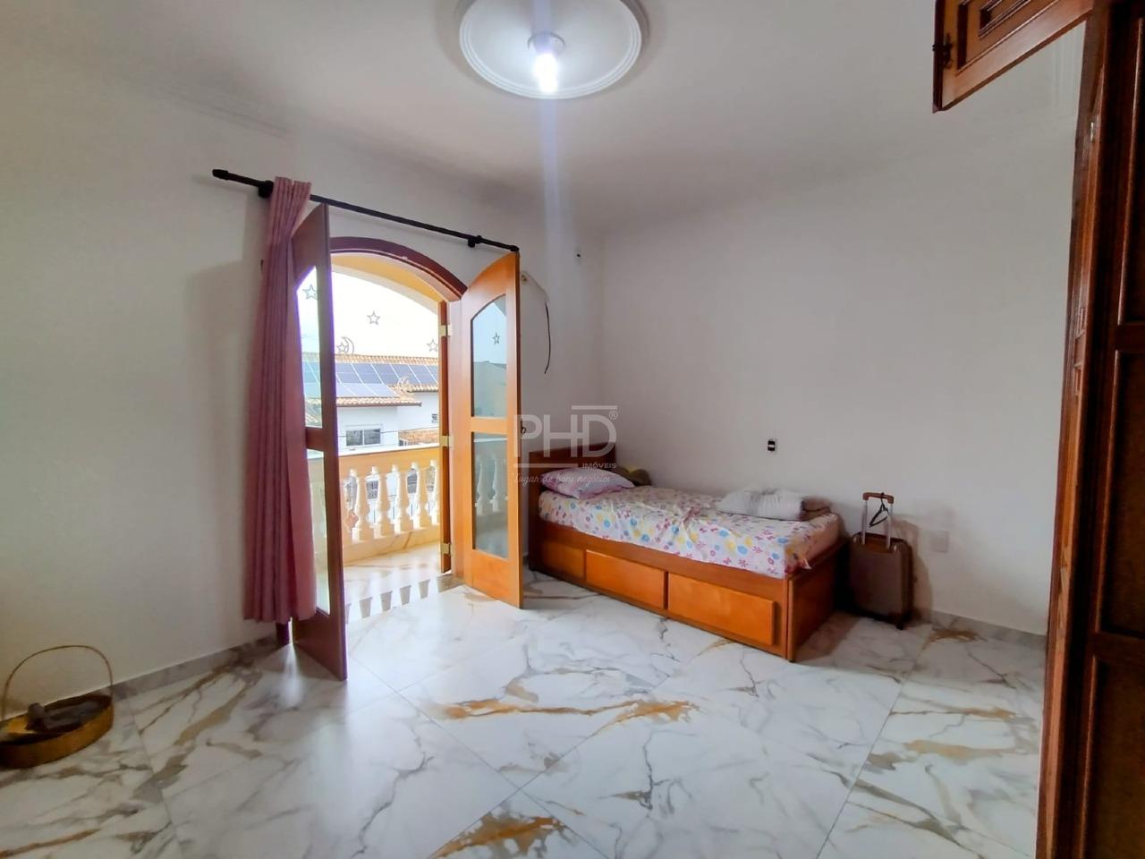 Casa, 4 quartos, 350 m² - Foto 15