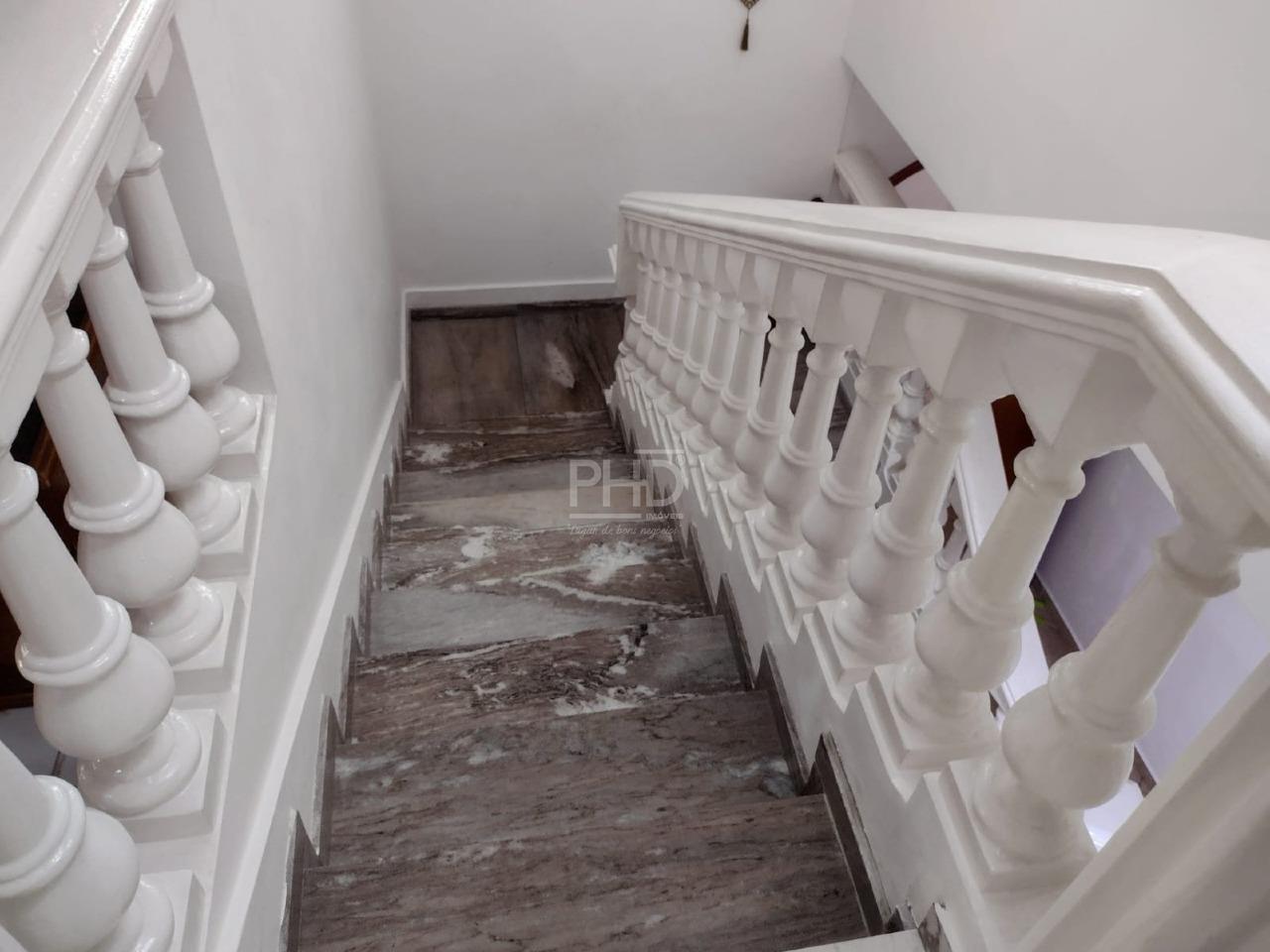 Casa, 4 quartos, 350 m² - Foto 33