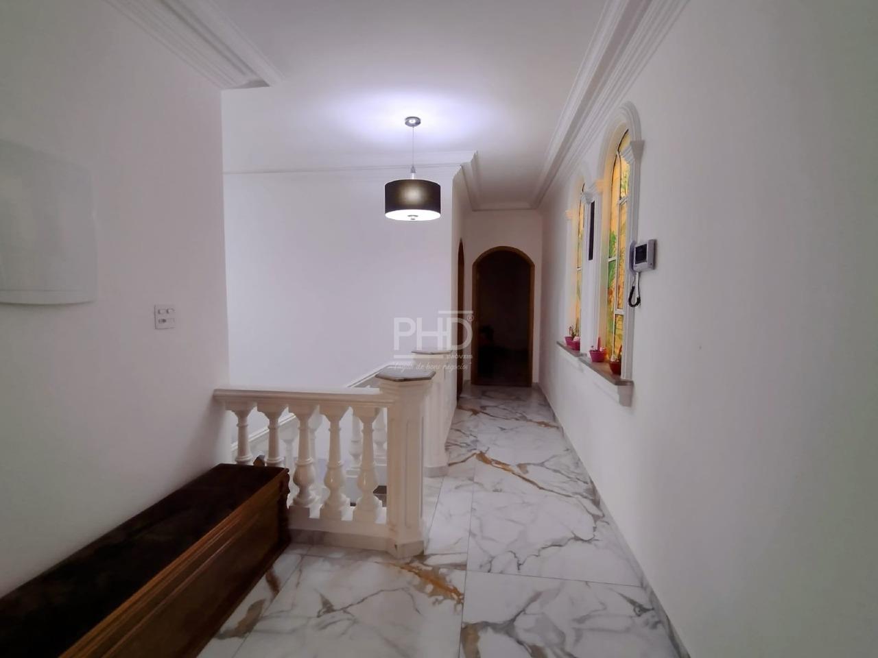 Casa, 4 quartos, 350 m² - Foto 9