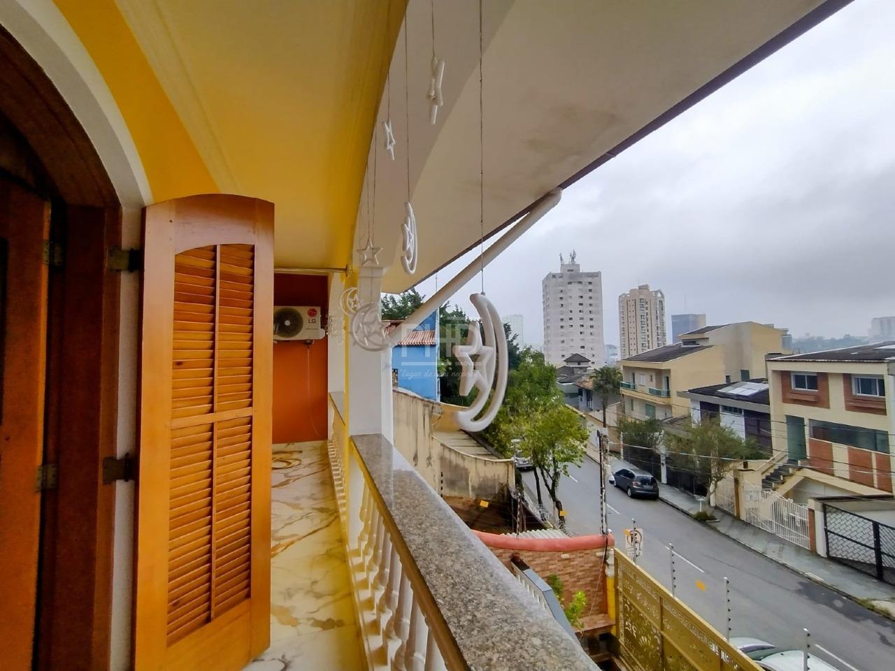 Casa, 4 quartos, 350 m² - Foto 21