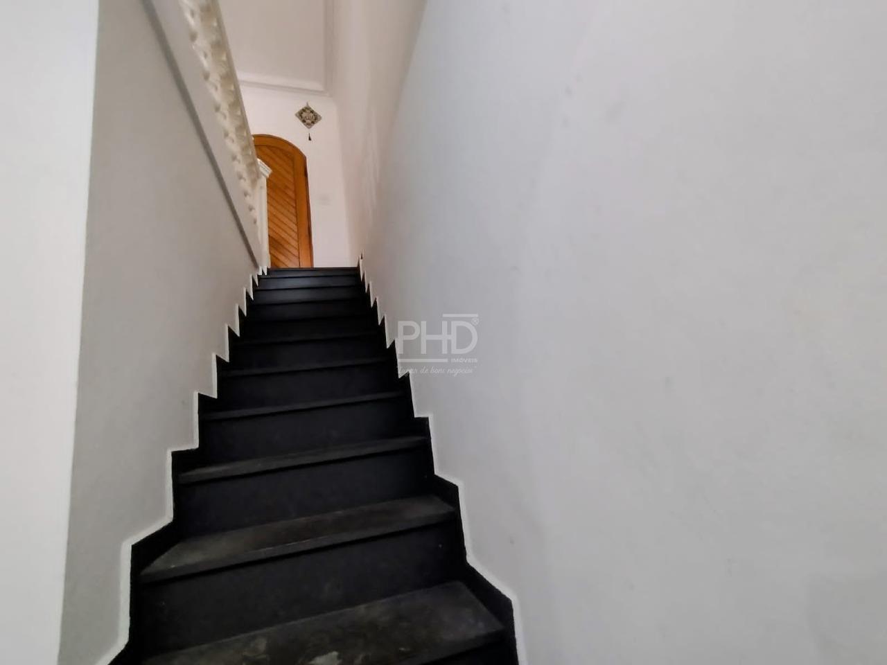 Casa, 4 quartos, 350 m² - Foto 30