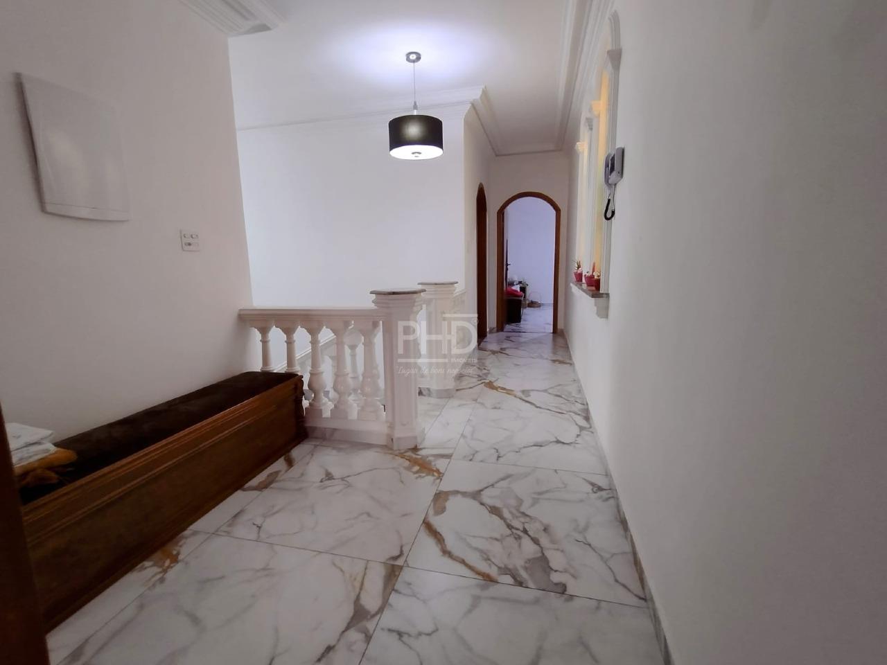 Casa, 4 quartos, 350 m² - Foto 10