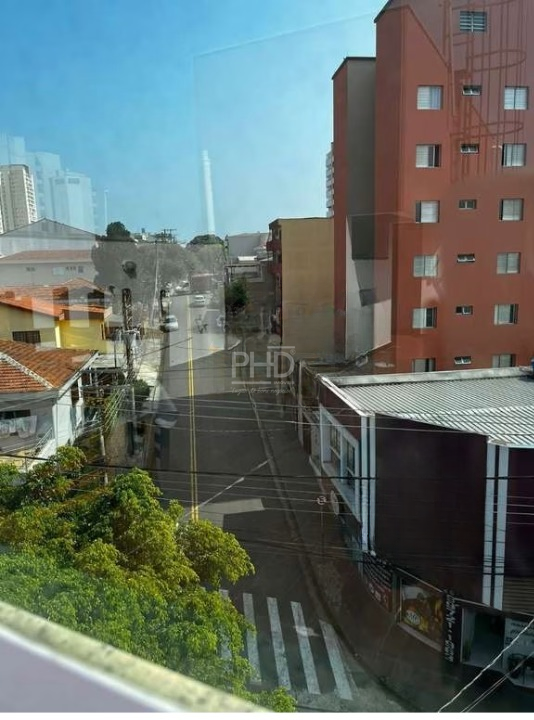 Prédio Inteiro, 712 m² - Foto 14