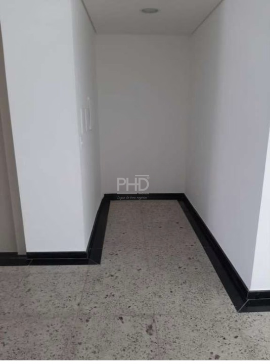 Prédio Inteiro, 712 m² - Foto 17