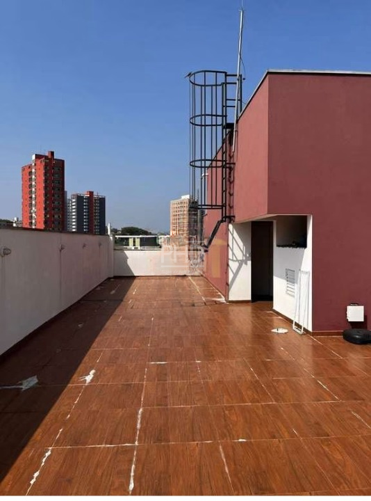 Prédio Inteiro, 712 m² - Foto 15
