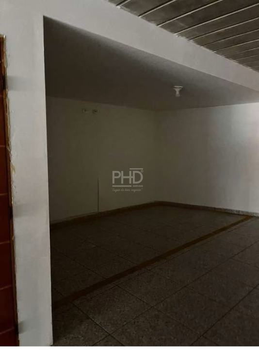 Prédio Inteiro, 712 m² - Foto 16