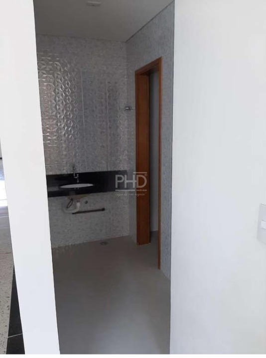 Prédio Inteiro, 712 m² - Foto 8