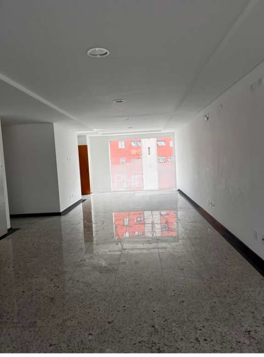 Prédio Inteiro, 712 m² - Foto 4