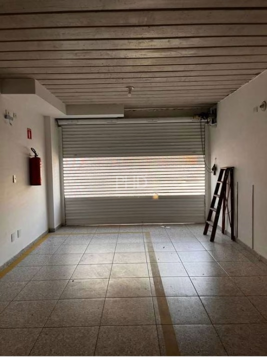 Prédio Inteiro, 712 m² - Foto 13