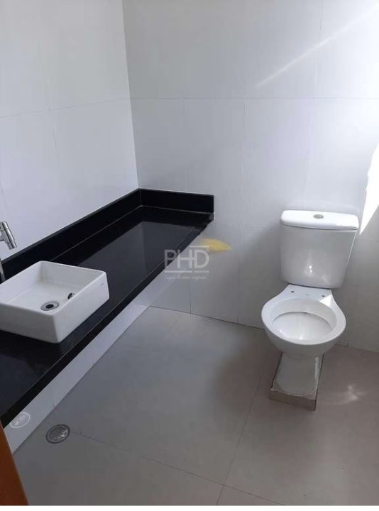 Prédio Inteiro, 712 m² - Foto 11