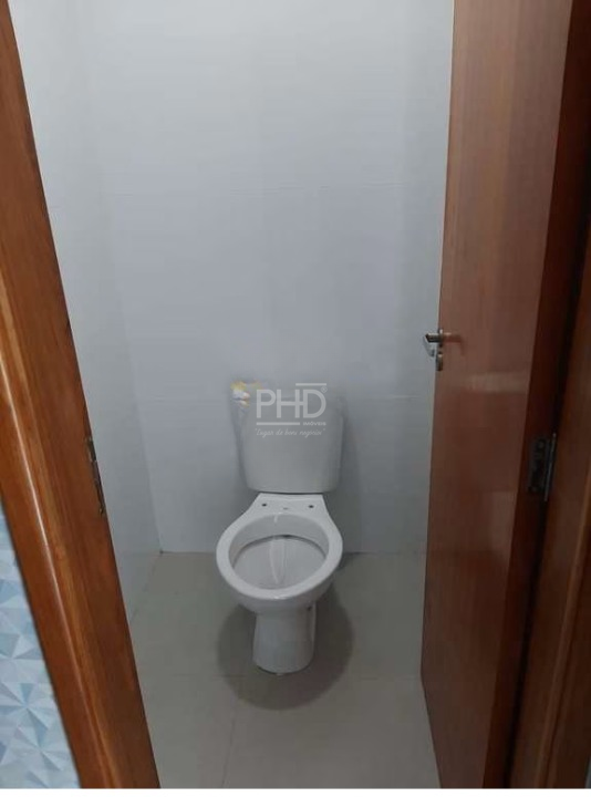 Prédio Inteiro, 712 m² - Foto 10