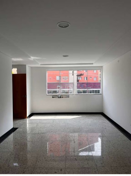 Prédio Inteiro, 712 m² - Foto 2