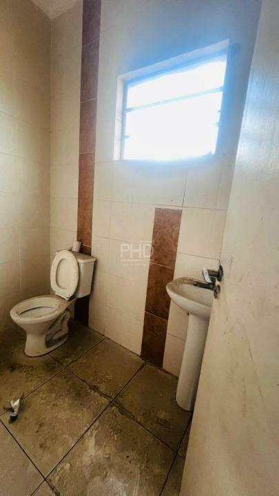 Prédio Inteiro, 712 m² - Foto 9