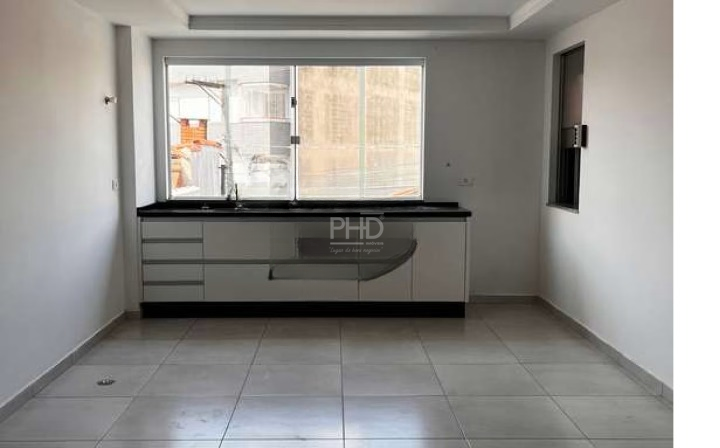 Prédio Inteiro, 712 m² - Foto 6