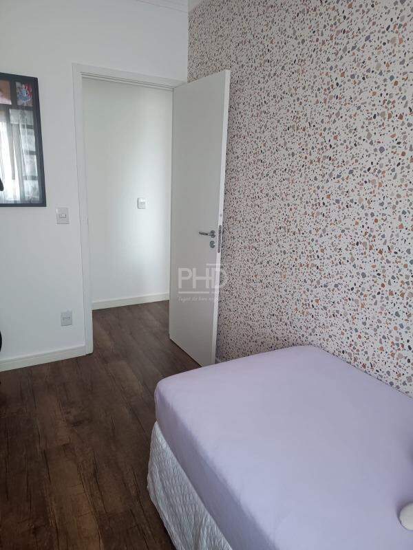 Apartamento, 2 quartos, 52 m² - Foto 17