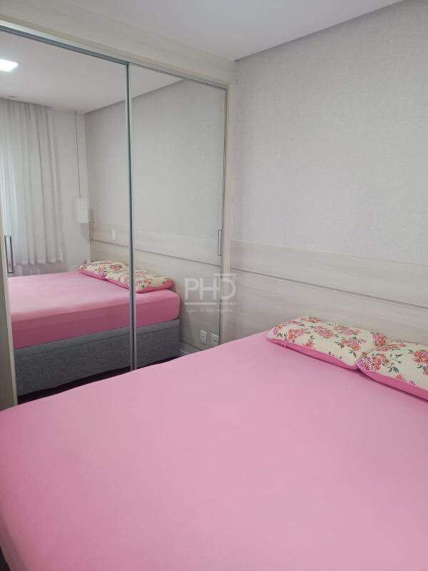 Apartamento, 2 quartos, 52 m² - Foto 14