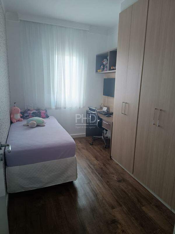 Apartamento, 2 quartos, 52 m² - Foto 18