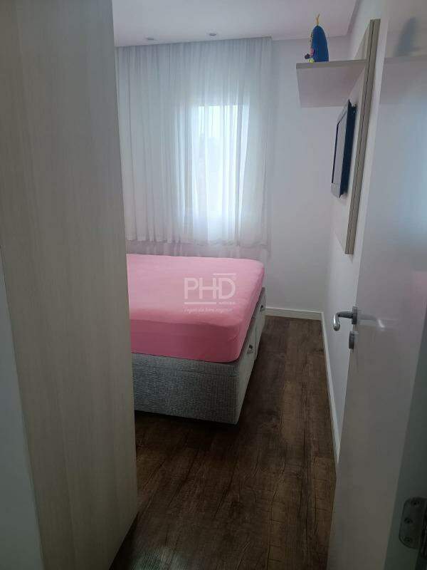Apartamento, 2 quartos, 52 m² - Foto 13