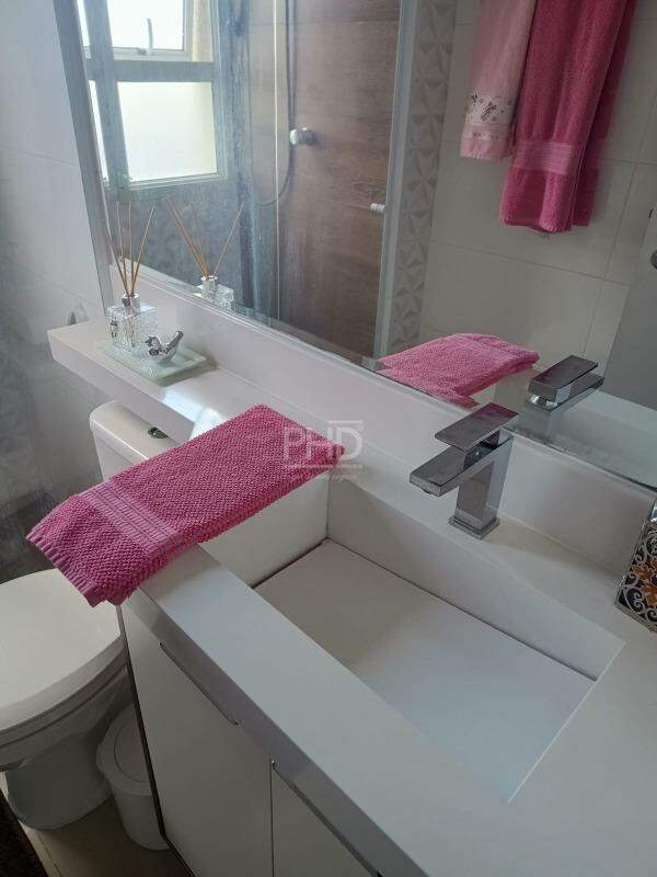 Apartamento, 2 quartos, 52 m² - Foto 20